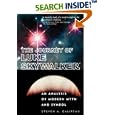 The Journey of Luke Skywalker: An Analysis of Modern Myth and Symbol
