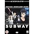 Subway [DVD]
