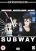 Subway [DVD] [1985]