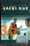 Safri Duo