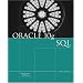 Oracle 10g: SQL