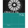 Oracle 10g: SQL