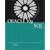 Oracle 10g: SQL