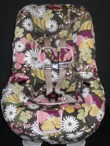 custom seat covers