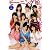 モーニング娘。誕生10年記念本―1997-2007 (TOKYO NEWS MOOK 81号)