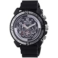 Sector Herren-Armbanduhr  Mountain R3271603125