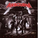Runnin' Wildpar Airbourne