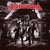 Image of album by Airbourne