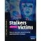 Love and Stalking