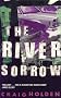 River Sorrow