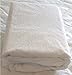 72x80 Camper King Dust Mite Proof, Waterproof Mattress Cover for a Camper King mattress 72x80