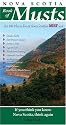 Nova Scotia Book of Musts: The 101 places every Nova Scotian MUST visit
