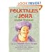Folktales of Joha, Jewish Trickster
