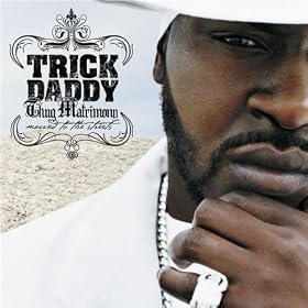 Thug Matrimony: Married To The Streets (Edited Version) (U.S. Version)