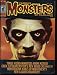 Famous Monsters No. 121: A Warren Magazine (Those Weird Monsters from Mexico)