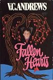 Fallen Hearts (Casteel)