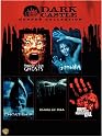 Dark Castle Horror Collection [DVD] [2005] [Region 1] [US Import] [NTSC]