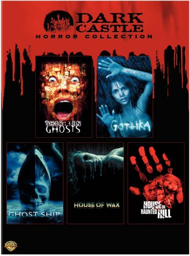 Unbiased Review of MOVIETITLEMACRO
