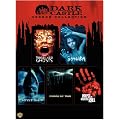 Dark Castle Horror Collection