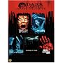 Dark Castle Horror Collection (House of Wax 2005 / Gothika / Ghost Ship / Thirteen Ghosts / House on Haunted Hill 1999)