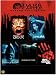 DVD : Dark Castle Horror Collection (House of Wax 2005 / Gothika / Ghost Ship / Thirteen Ghosts / House on Haunted Hill 1999)