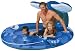 Search : Intex Inflatable Whale Spray Pool