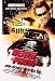 Death Proof Poster Movie 11 x 17 In - 28cm x 44cm Kurt Russell Rosario Dawson Vanessa Ferlito Jordan Ladd Rose McGowan Sydney Tamiia Poitier (as Sydney Poitier)