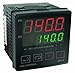 Dwyer Instruments