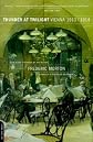 Thunder at Twilight: Vienna 1913/1914   [THUNDER AT TWILIGHT] [Paperback]