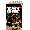 Shadow of the Grizzly