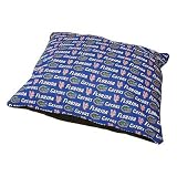 University of Florida Pillow Pet Bed Size: Large
