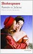 Romeo et Juliette