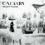 Paper Tigers