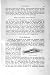Natural History 1896 Trematodes Worms Mesostomum