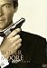 007 - Roger Moore James Bond Collection (7 Dvd)