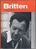 Britten
