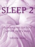 Sleep 2
