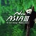 NEW ASIAIII