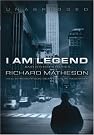 I Am Legend...