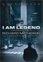 I Am Legend: And Other Stories