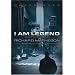 I Am Legend: And Other Stories
