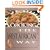 Cooking the West African Way: Revised and Expanded to Include New Low-Fat and Vegetarian Recipes (Easy Menu Ethnic Cookbooks)