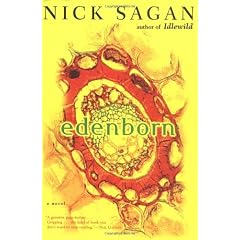 Edenborn