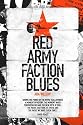 Red Army Faction Blues