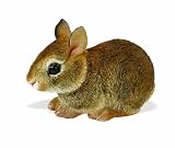 Safari Ltd. Eastern Cottontail Rabbit Baby Discount