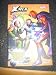 Book X-men the Unlikely Saga of Xavier, Magneto and Stan
