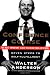 The Confidence Course: Seven Steps to Self-Fulfillment