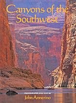 Canyons of the Southwest