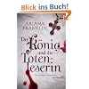 Der K�nig und die Totenleserin: Historischer Kriminalroman