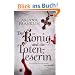 Der K�nig und die Totenleserin: Historischer Kriminalroman